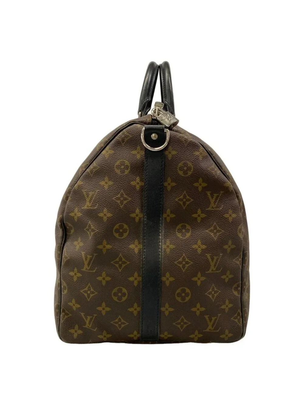 Louis Vuitton category boston